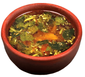 Rasam