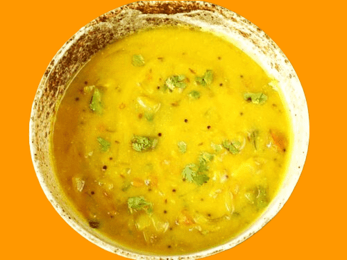 Bombay Chutney