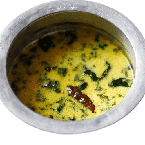 Rasam Kadhi