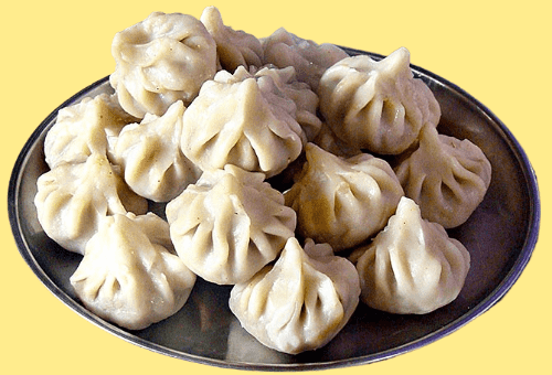 Modak