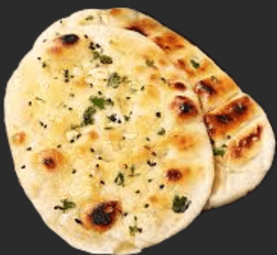 Naan